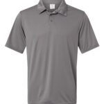 Unisex Vital Polo