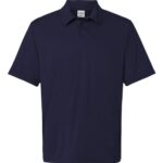 Unisex Vital Polo