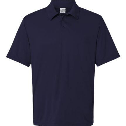 Unisex Vital Polo