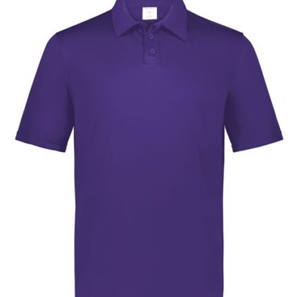 Unisex Vital Polo