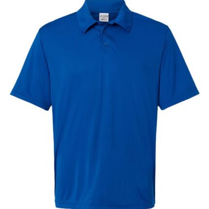Unisex Vital Polo