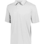 Unisex Vital Polo