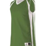 Youth Reversible Basketball Jersey
