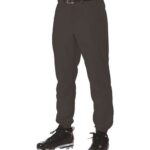 Men's Baseball Pants