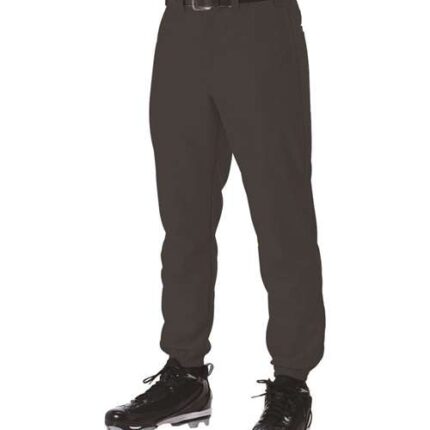 Men's Baseball Pants