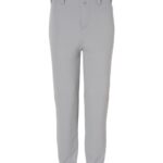 Men's Baseball Pants