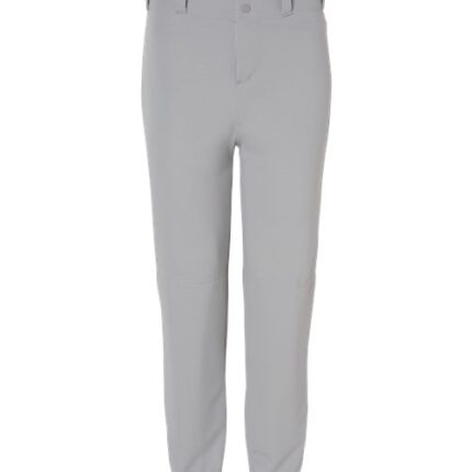 Men's Baseball Pants