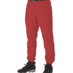 Men's Baseball Pants