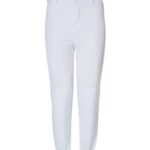 Men's Baseball Pants