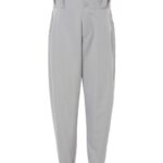 Youth Baseball Pants