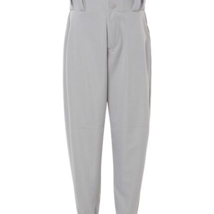 Youth Baseball Pants