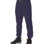 Youth Baseball Pants