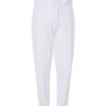 Youth Baseball Pants