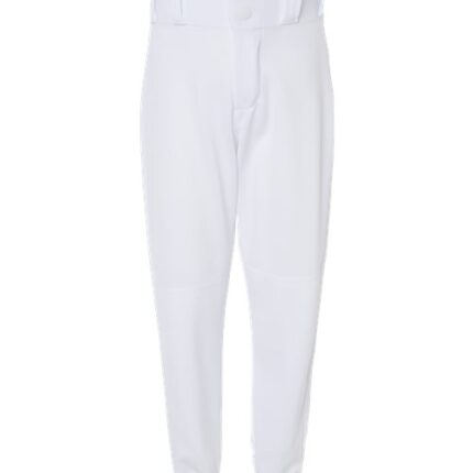 Youth Baseball Pants