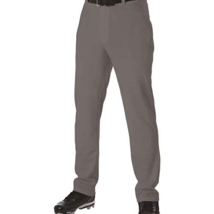 Men's Baseball Pants