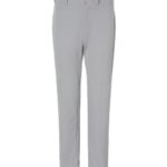 Men's Baseball Pants
