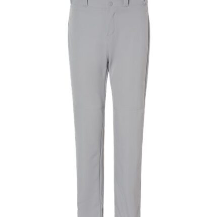 Men's Baseball Pants