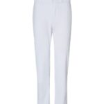 Men's Baseball Pants