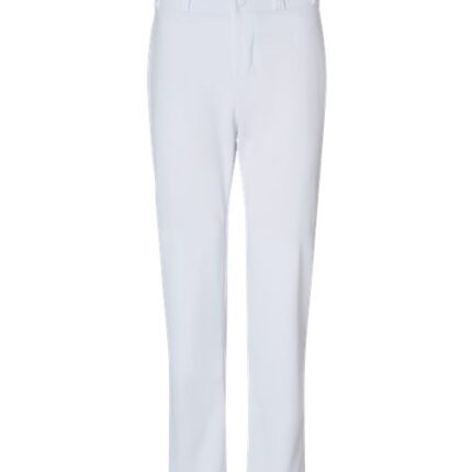 Men's Baseball Pants