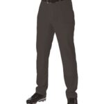 Youth Baseball Pants