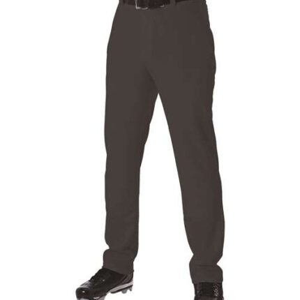 Youth Baseball Pants