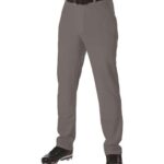 Youth Baseball Pants