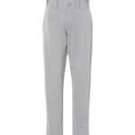 Youth Baseball Pants