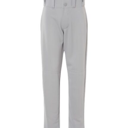 Youth Baseball Pants