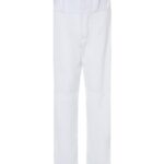 Youth Baseball Pants