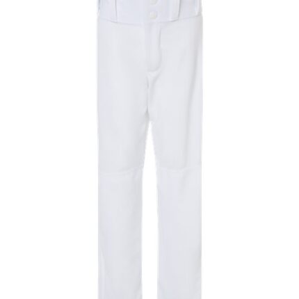 Youth Baseball Pants