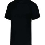 Youth Attain Two-Button Jersey
