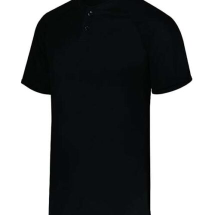 Youth Attain Two-Button Jersey