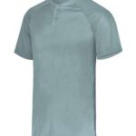 Youth Attain Two-Button Jersey