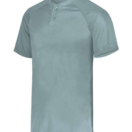 Youth Attain Two-Button Jersey
