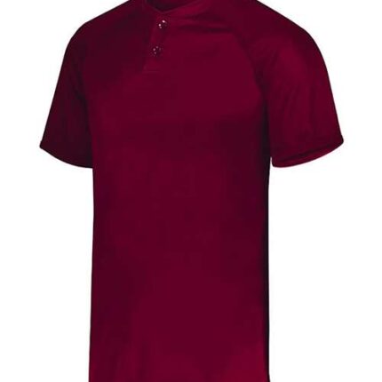 Youth Attain Two-Button Jersey