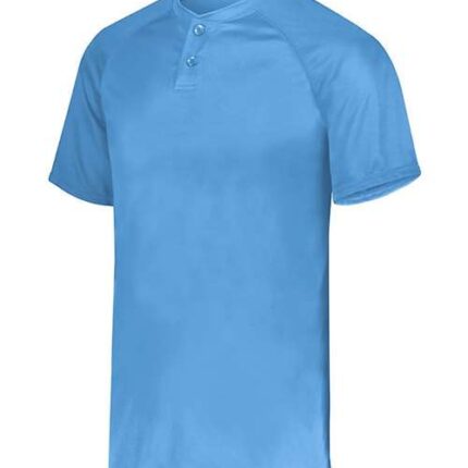 Youth Attain Two-Button Jersey