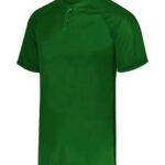Youth Attain Two-Button Jersey