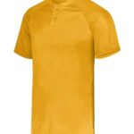 Youth Attain Two-Button Jersey