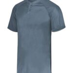 Youth Attain Two-Button Jersey