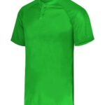 Youth Attain Two-Button Jersey