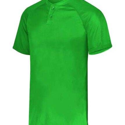 Youth Attain Two-Button Jersey