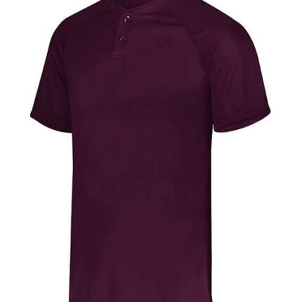 Youth Attain Two-Button Jersey