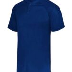 Youth Attain Two-Button Jersey