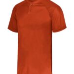 Youth Attain Two-Button Jersey