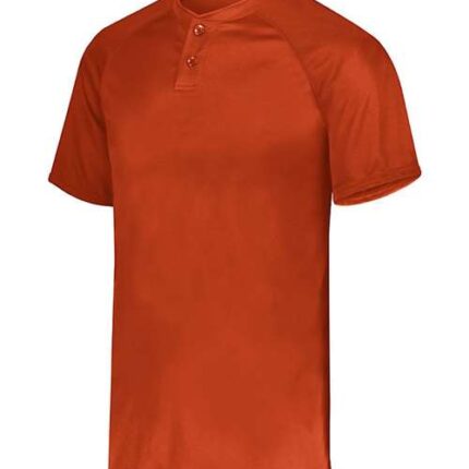 Youth Attain Two-Button Jersey