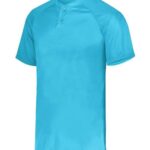Youth Attain Two-Button Jersey