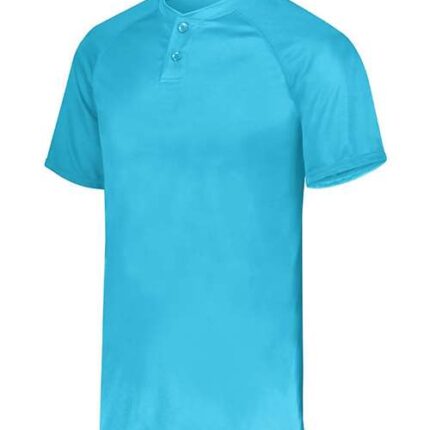 Youth Attain Two-Button Jersey