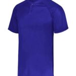 Youth Attain Two-Button Jersey