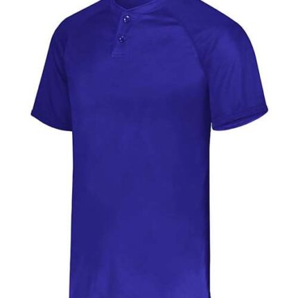 Youth Attain Two-Button Jersey