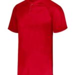 Youth Attain Two-Button Jersey